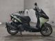 Фото Yamaha X FORCE с японского аукциона