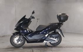 HONDA PCX125 JK05