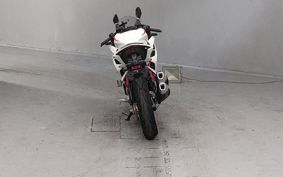 HONDA CBR250RR MC51