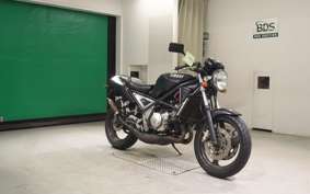 YAMAHA R1-Z 3XC