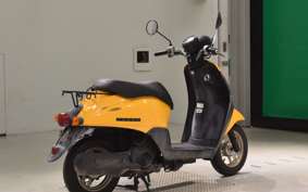 HONDA TODAY 2 2007 AF67