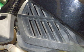 HONDA PCX125 2023 JF56