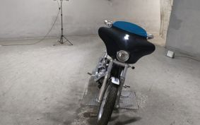 HARLEY FXD-I 1450 2005 GW1