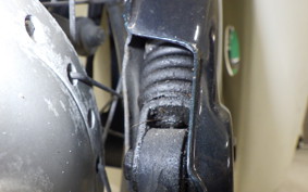 HONDA C50 SUPER CUB E C50