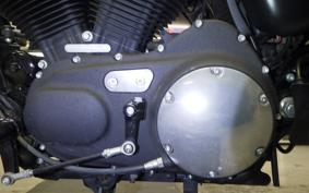 HARLEY XL883N 2016