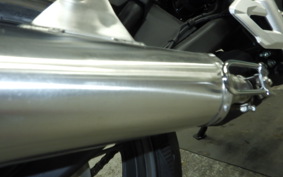 BENELLI TRK251