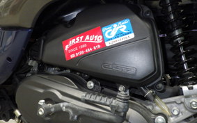 YAMAHA VINO 50 Gen.4 AY02