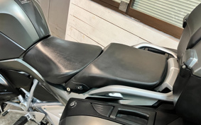 BMW R1200 RT 2015 0A03