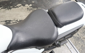 KAWASAKI ELIMINATOR 400-1 2023 EL400A