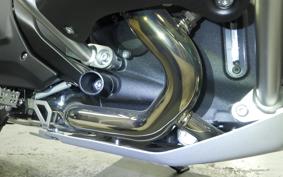 BMW R1300GS Adventure ASA 2025