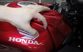 HONDA CB650R 2021 RH03