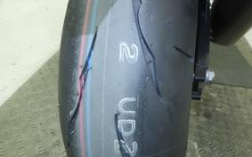 HONDA CBR1000RR RSP 2024 SC82