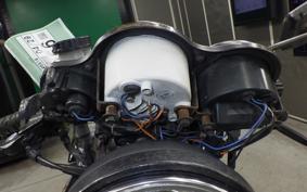 YAMAHA RZ250R 1998 29L