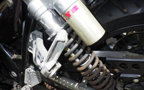 KAWASAKI ZRX1100 1998 ZRT10C