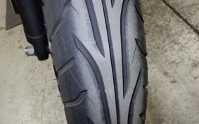 KAWASAKI NINJA 250 2014 EX250Y