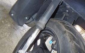 SUZUKI ﾚｯﾂ CA4AA