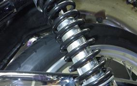 YAMAHA SR400 Gen.5 2021 RH16J