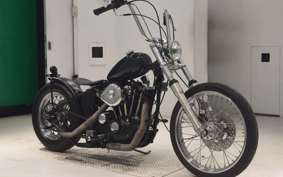 OTHER +UNREGISTERED MODEL by BDS1000 2025