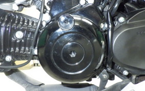 HONDA ｸﾞﾛﾑ-2 JC92