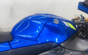SUZUKI GSX-R1000R ABS 2018 DM11G