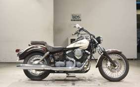 YAMAHA DRAGSTAR 250 VG05J