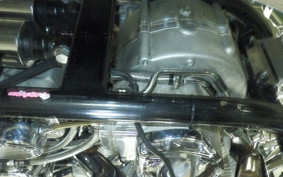 OTHER +UNREGISTERED MODEL by BDS1800 2015