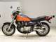 Фото Kawasaki ZEPHYR 750 2025 с японского аукциона