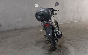 YAMAHA YBR125 PCJL