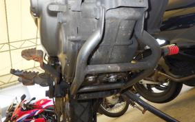 SUZUKI DJEBEL 200 (DR200SE) SH42A