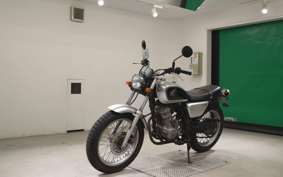HONDA CB223S 2021 MC40