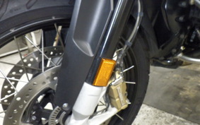 BMW R1250GS ADVENTURE 2021