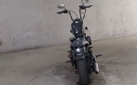 HARLEY HARLEY XL1200N CZ3