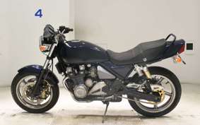 KAWASAKI ZEPHYR 400 Gen.1 1989 ZR400C
