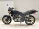 Фото Kawasaki ZEPHYR 400 Gen.1 1989 с японского аукциона