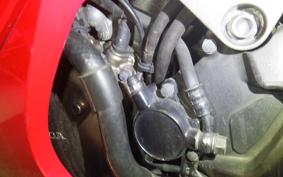 HONDA VFR800F 2014 RC79