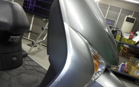 HONDA LEAD 110 2015 JF19