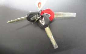 YAMAHA YZF-R1 2024 RN65J