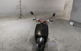 HONDA TODAY AF61