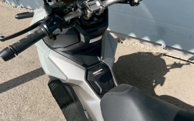 HONDA ADV160 KF54