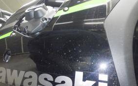 KAWASAKI ZX 10 NINJA ABS 2024 ZXT02L