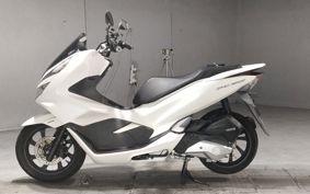 HONDA PCX 150 KF30