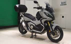HONDA X-ADV 750 2023 RH10