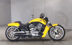 HARLEY  HARLEY VRSCF1250 HPH