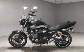 YAMAHA XJR1300 2012 RP17J
