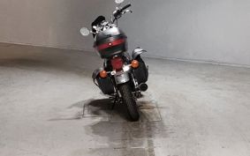SUZUKI GN125 H PCJG9
