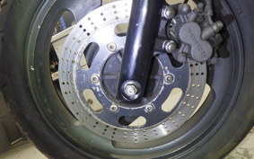 KAWASAKI ELIMINATOR 250 V VN250A