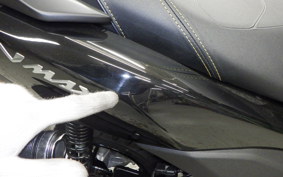 YAMAHA NMAX155-3 2023 SG92J