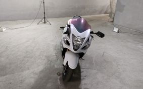 SUZUKI GSX-1300R HAYABUSA 2016 GX72B