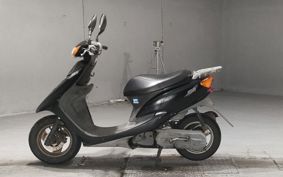 YAMAHA JOG SA16J