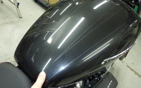 HARLEY FXBRS1870 2017